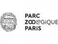 Parc Zoologique de Paris Tickets: nu met 9% extra korting!