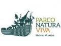 Parco Natura Viva Tickets: nu met 9% extra korting!
