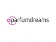 logo ParfumDreams