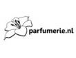 logo Parfumerie.nl