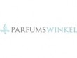 logo Parfumswinkel