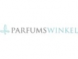 logo Parfumswinkel