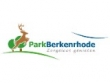logo Park Berkenrhode
