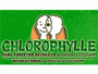 logo Park Chlorophylle
