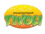 logo Park Tivoli