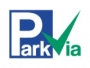 logo Parkvia