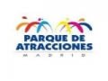 Parque de Atracciones de Madrid Tickets: nu met 9% extra korting!