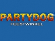 logo Partydog