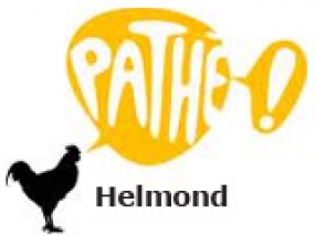 logo Pathé Helmond
