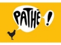 Bioscoopkaartje Pathé België: €9,50 (27% korting)!