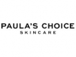 logo Paula's Choice