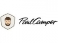 Paulcamper korting