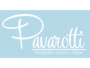 logo Pavarotti