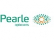 logo Pearle