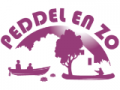 Huur kano, boot, sloep (4 uur), SUP (2 uur) of waterfiets (1 uur): €7,50 (40% korting)!