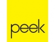 logo Peek & Cloppenburg