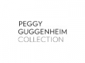 Peggy Guggenheim Collection ticket voor toegang