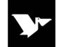 logo Pelican Aquapark
