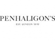 logo Penhaligon's