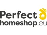 PerfectHomeShop kortingscode €10 korting