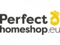 PerfectHomeShop outlet korting