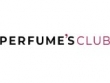 logo Perfumes Club