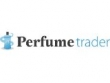 logo PerfumeTrader