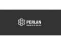 Perlan Museum Tickets: nu met 9% extra korting!
