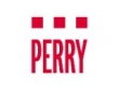 logo Perry Sport