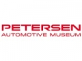 Korting op Petersen Automotive Museum of in de buurt? Ontdek Beschikbaarheid!
