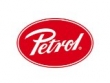 logo Petrol Industries