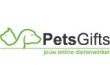 logo Pets Gifts