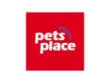 logo Pets Place