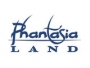 logo Phantasialand