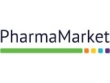 logo Pharmamarket