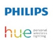 logo Philips Hue