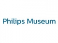 Ticket: €8,95 (28% korting)!