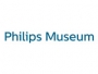 logo Philips Museum