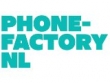 logo Phone-Factory
