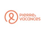 logo Pierre et Vacances