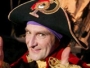 logo Piet Piraat