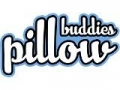 Pillowbuddies aanbieding