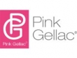 logo Pink Gellac