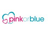 PinkorBlue kortingscode €10 korting