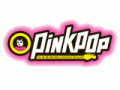 Win 4 gratis Pinkpop kaartjes