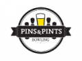Bowlen voor 2 t/m 7 personen (1 uur) + snacks: €19,50 (32% korting)!