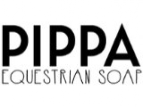 logo Pippa-Equestrian