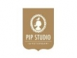logo PipStudio