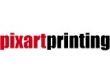 logo Pixartprinting