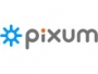 logo Pixum